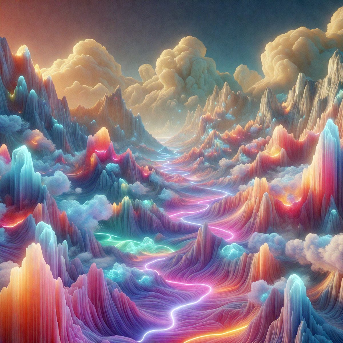 d2e67f19-de45-4ea8-85bd-0eadd3f61cb1-1002 - in-this16k-mountain-ranges-made-of-translucent-rocks-_250419035249_Filename Text 2_01108_Filename Text 3.png